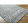 Morell Cottage Hand Loomed Area Rug