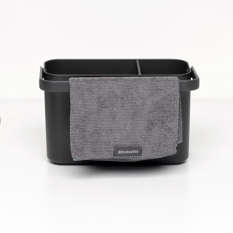 Brabantia SinkSide Cleaning Caddy