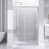 Brushed Nickel selected
