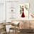 Shuttleworth La Belle Rouge-108253683