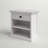Avelar 31.89'' W Nightstand
