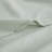 Camden Chambray Print Microfiber Comforter Set With Bed Sheets-99405263-99379819