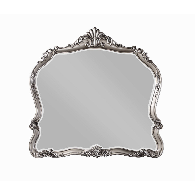Miroir Ariadne