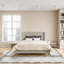 Runner Aubreona Area Rug Set