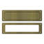 Brass Mail Slot-14482783-117793685