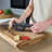 Zyliss Knife Sharpener