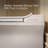 Claude by Studio McGee One-Piece Elongated Smart Toilet, Dual-Flush-128981837