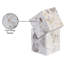 Quadruple marbre Figurines abstraites et sculptures-22479382