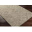Tapis en laine-575149693