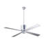 Lapa Downrod Ceiling Fan-394955181-394955188-394955186