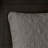 Reversible Bedspread Set-122525034-122525032