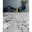 Canterbury Abstract Area Rug-106954386