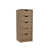 Beige est en rupture de stock