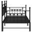 Daybed Frame Steel-2143135195-2143135197