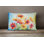 Outdoor Throw Pillow