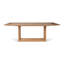 Townsend 86" Dining Table-1950583609