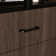 Berdeja Storage Bookcase