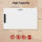 Electric Warming Tray - Portable Food Warmer With Time Moders Locking Function Adjustable Temperature Control Foldable Silicone Heating Tray