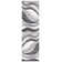 Akia Abstract Area Rug