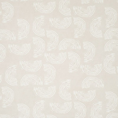 Schumacher x Caroline Z Hurley Quansoo Wallpaper