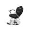 Fauteuil de salon en similicuir herman-2137537463