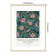 Motif Classique 1 par Design Fabrikken - cadre photo, impression-115841203-115841207