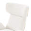 Anson Task Chair