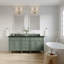 Brittany 72" W Double Vanity-1558589191-1564331741-1600405726