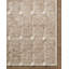 Hans Wool Geometric Area Rug-379005806