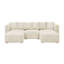 Canapé modulaire Dornwich-255023738-229556302