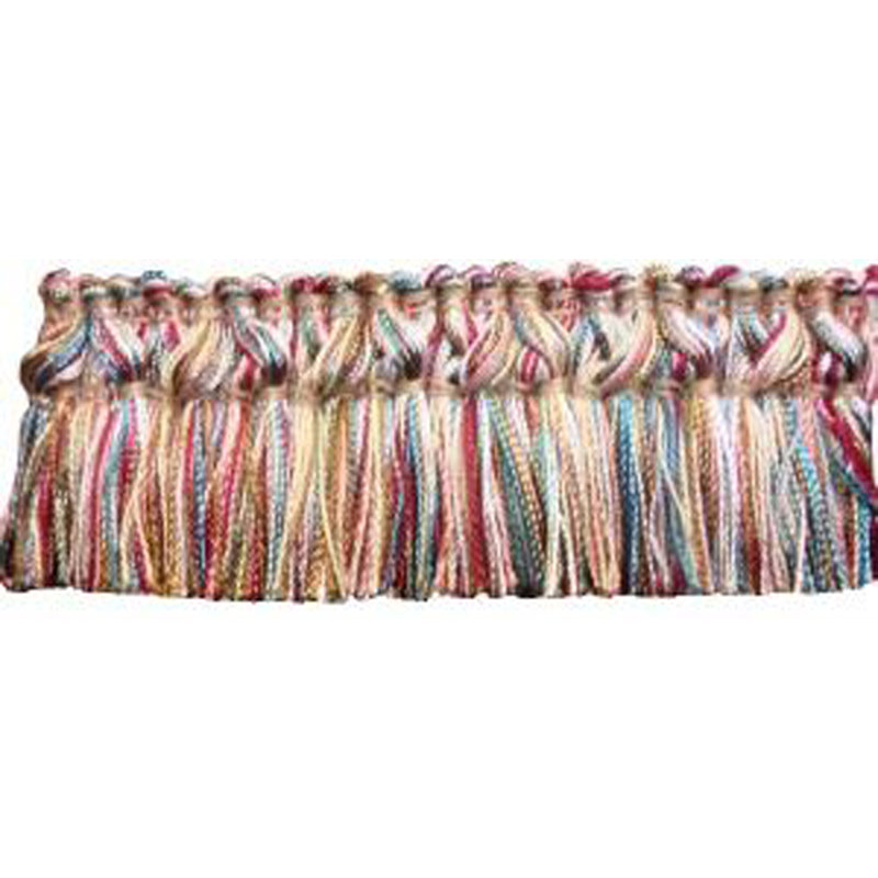 Tissu Le Petite, Vin