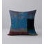 Housse de coussin carrée et insert Juicy Pride-2125561019