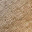 Tapis Caseville-1168070192