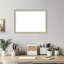 Tableaux d'organisation Florence-1784256375