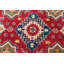 Tapis rouge Olander