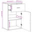 Chava Accent Chest-1481327900