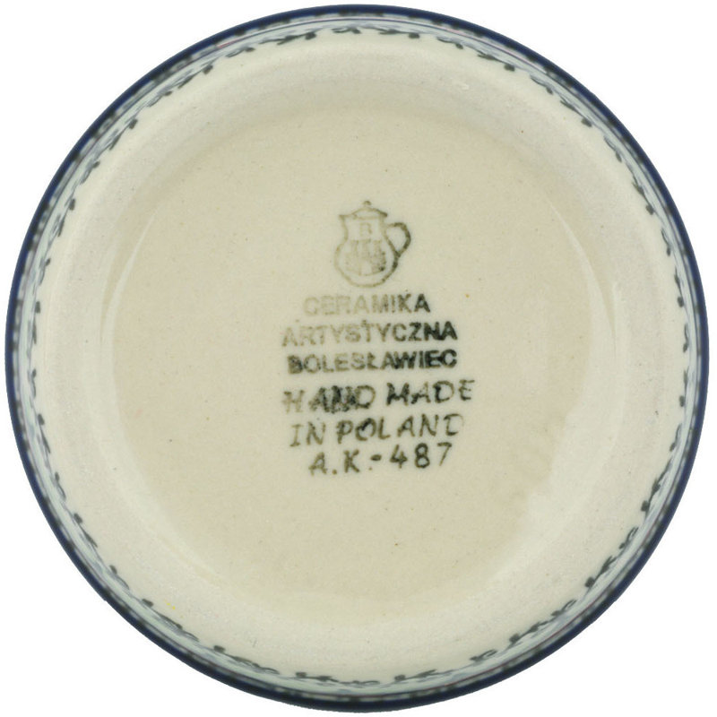 6,42 oz Bol à salade Maraschino