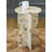 Lystra Accent Table