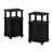 Margarida End Table Set-813422577-886269593