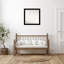 Miroir mural Jillissa-706717363-706717360-690159745