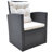 Stanyon Deep seating with Cushions-1351961633