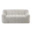 Canapé à compression complète Boneless Liyasi - Un canapé modulaire de style simplifié avec des configurations flexibles pour un confort et une détente ultimes-172555860