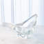 Triangle Slab Bowl-64114136