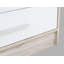 Armoire Shoaf-2076132466