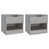 Grey Sonoma is out of stock
