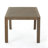 Leah 3-Pc. Chat Set-961655771-961655773
