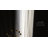 Leach Polyester Blackout Curtain Panel Pair-183732206-183732004