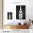 Tergel Love Wine-108443948