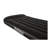 11.81'' Air Mattress
