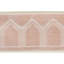 Vizier Velvet Tape-50802211